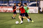 04.10.2017 MAFF - FCSB 105996896900000__V7A6534.jpg